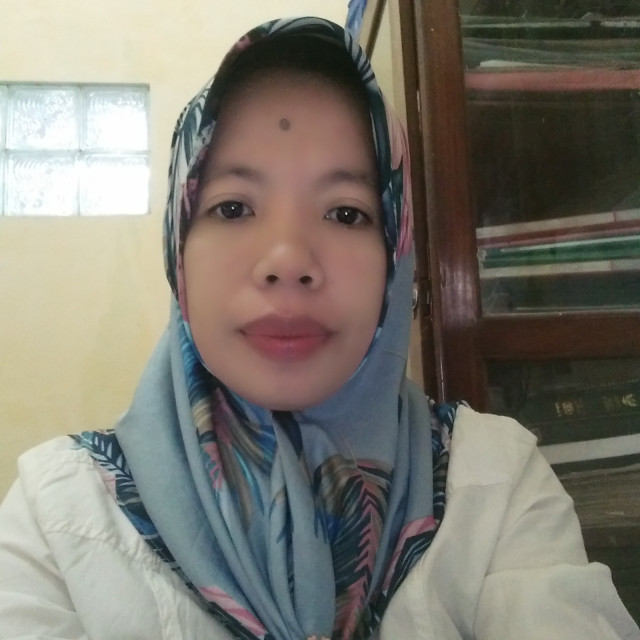 MASITAH