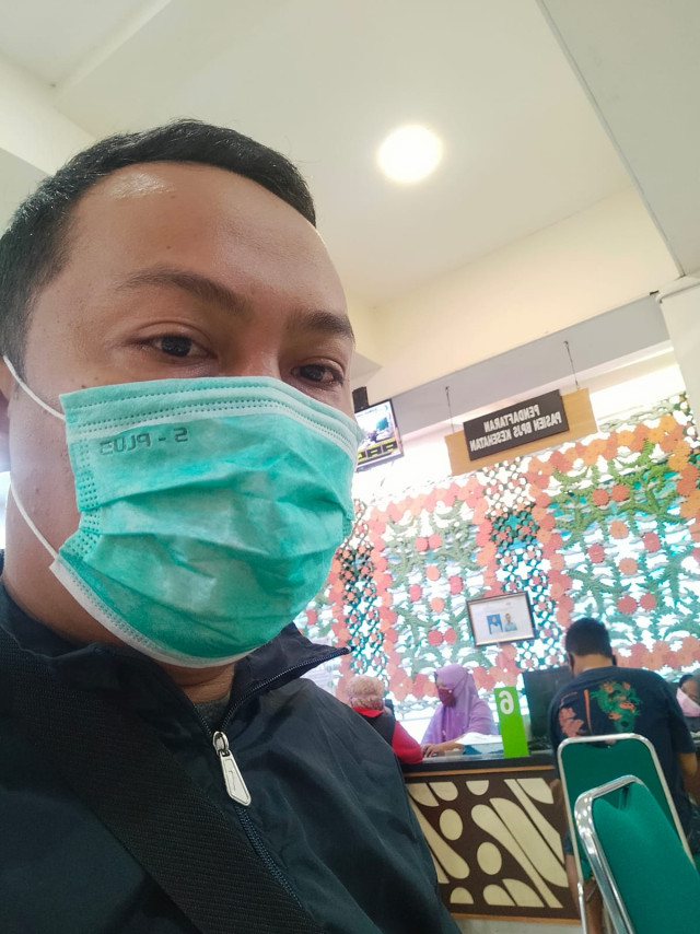 IKHWANUDIN